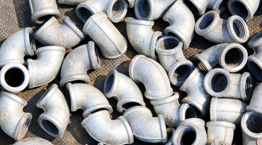 Professional Siding Services services in McRoberts, KY